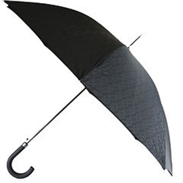 escarra-doorman-umbrella